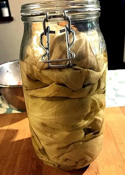 pentru întreagă