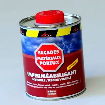 tisztítsuk