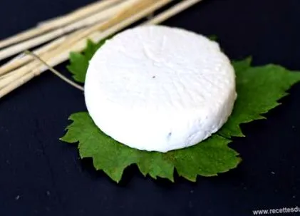 brânză