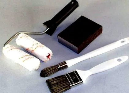 pensula