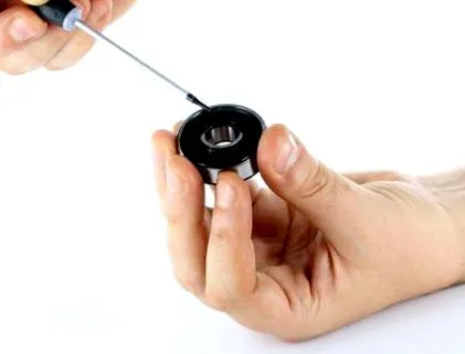 lehet 123bearing