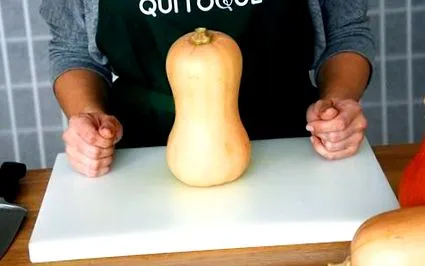 egyszerűen