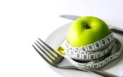 metabolismul calculați