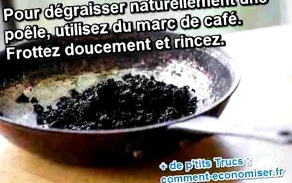 hogyan hogyan
