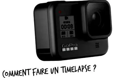 timelapse-t