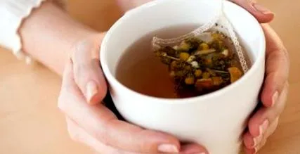 detoxifiere