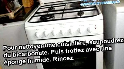 hogyan