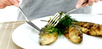 sănătate