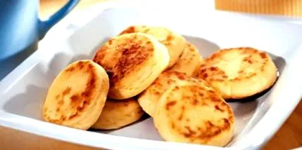 cașul