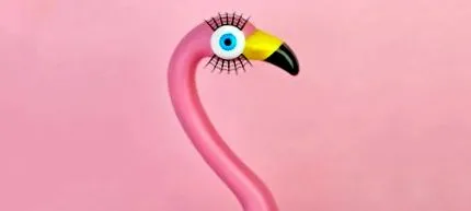 лихе
