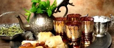 Скільки калорій