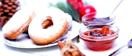 calorii