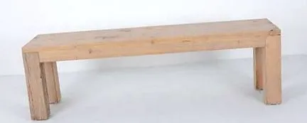 gyógymódjainak