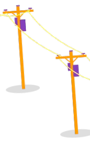 перехід