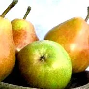 kalóriatartalma kcal