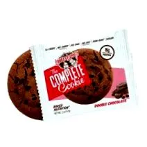 cookie