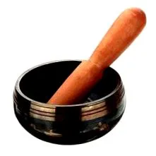 hogyan éneklőtálat