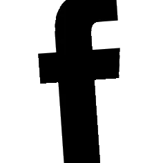 centrul