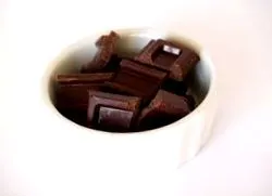 cacao
