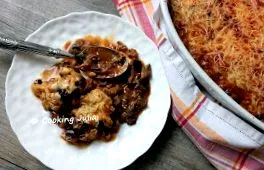 eggplant julia