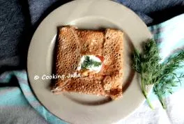 sütése