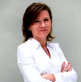egészségügyi táplálkozási