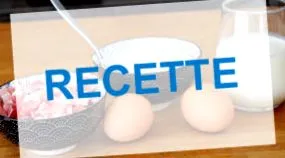 carbonarával