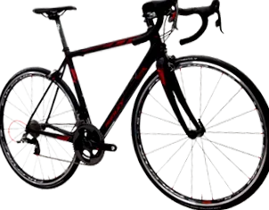 probikeshop