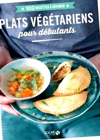 vegetariene