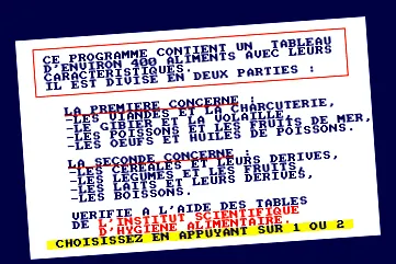 amstrad