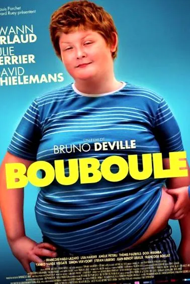 recenzie