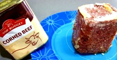 beef rețete