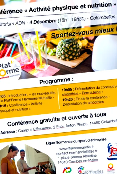 activitate