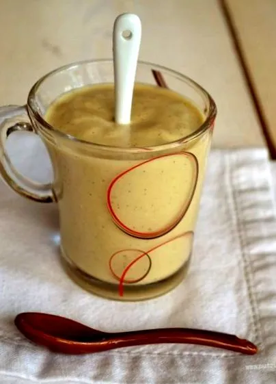 nutrigood крем