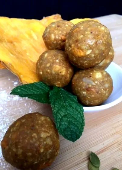 creați-vă