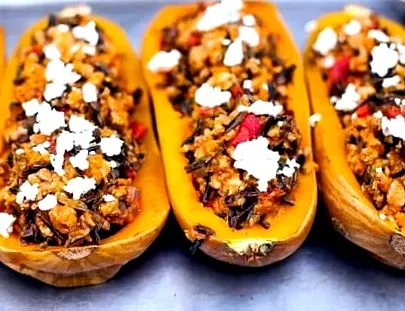 squash
