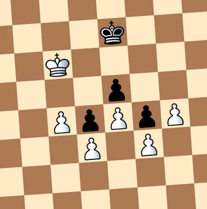 egyenlő szárú