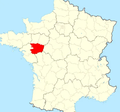 csokoládé vanília