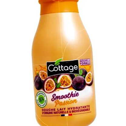 smoothie