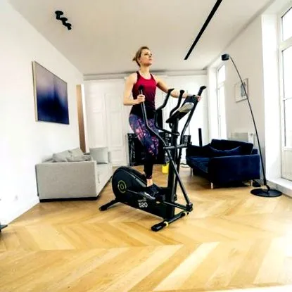 hogyan hogyan