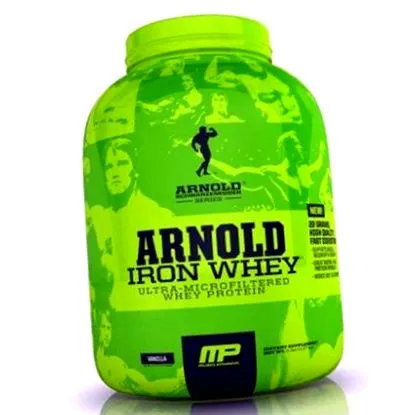stilul gainer