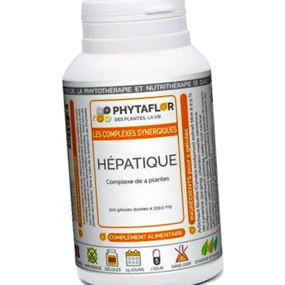 patique
