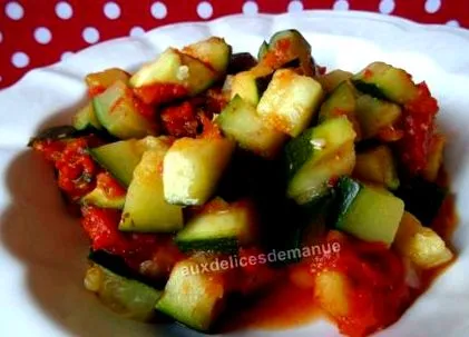 legume aburi