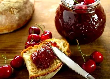 főzés vége