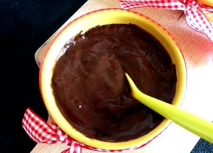krém
