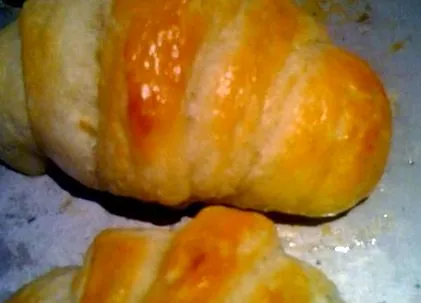 croissantele