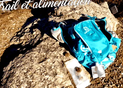 trailben sporttáplálkozási