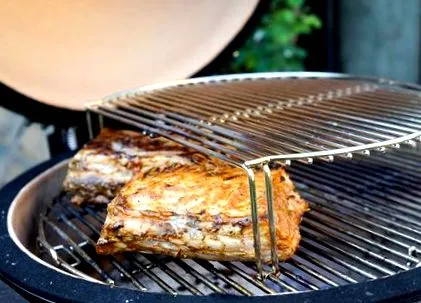 sikeres grillezéshez grillezéshez