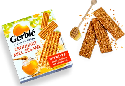 miere