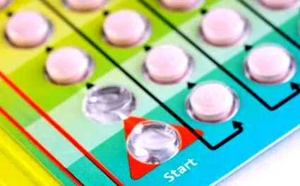 лише